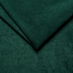 Vintage Velvet 10 Dark Green