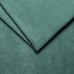 Vintage Velvet 13 Mint