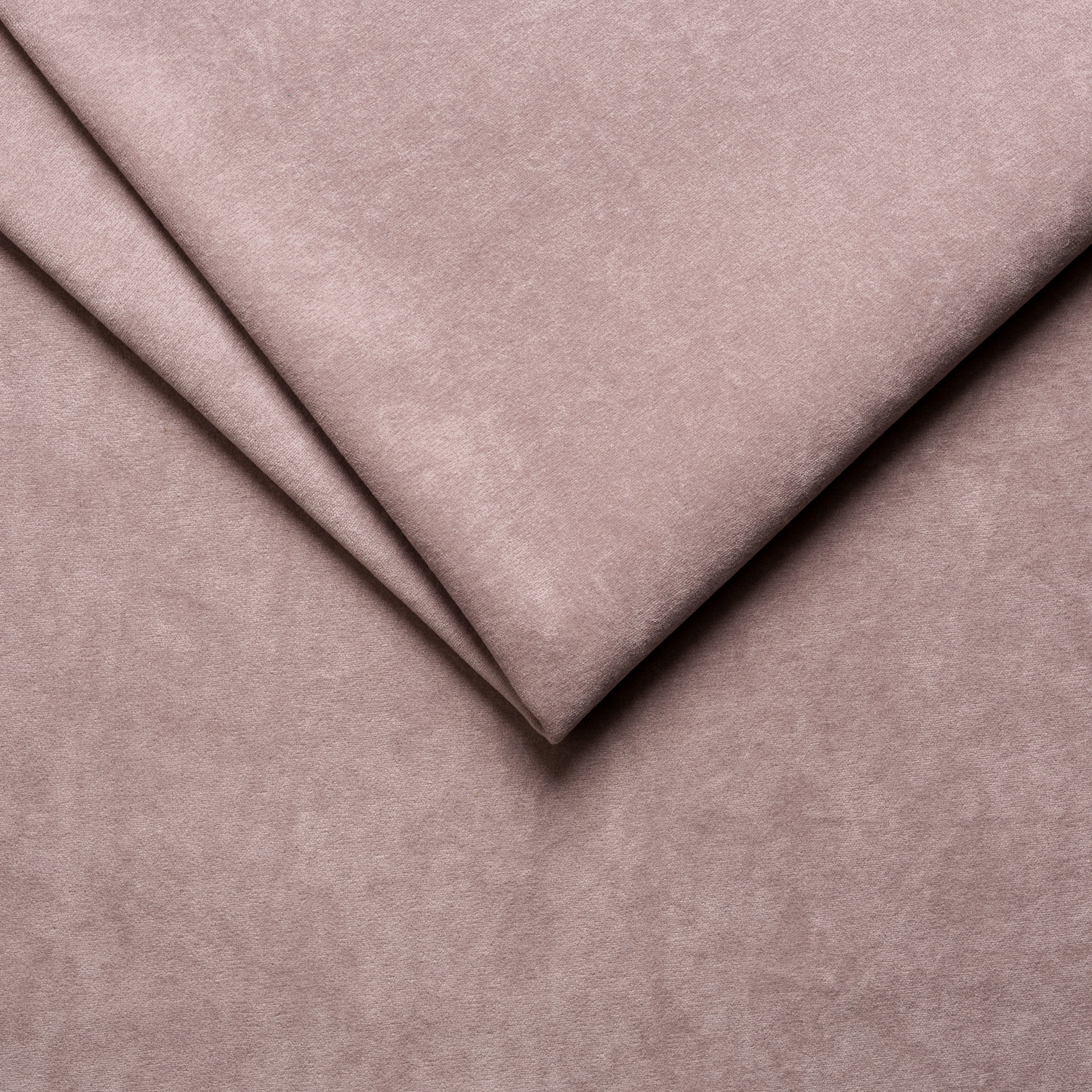 Vintage Velvet 14 Flamingo Vintage Velvet 14 Flamingo