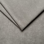 Vintage Velvet 15 Silver