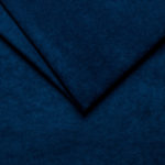 Vintage Velvet 25 Navy