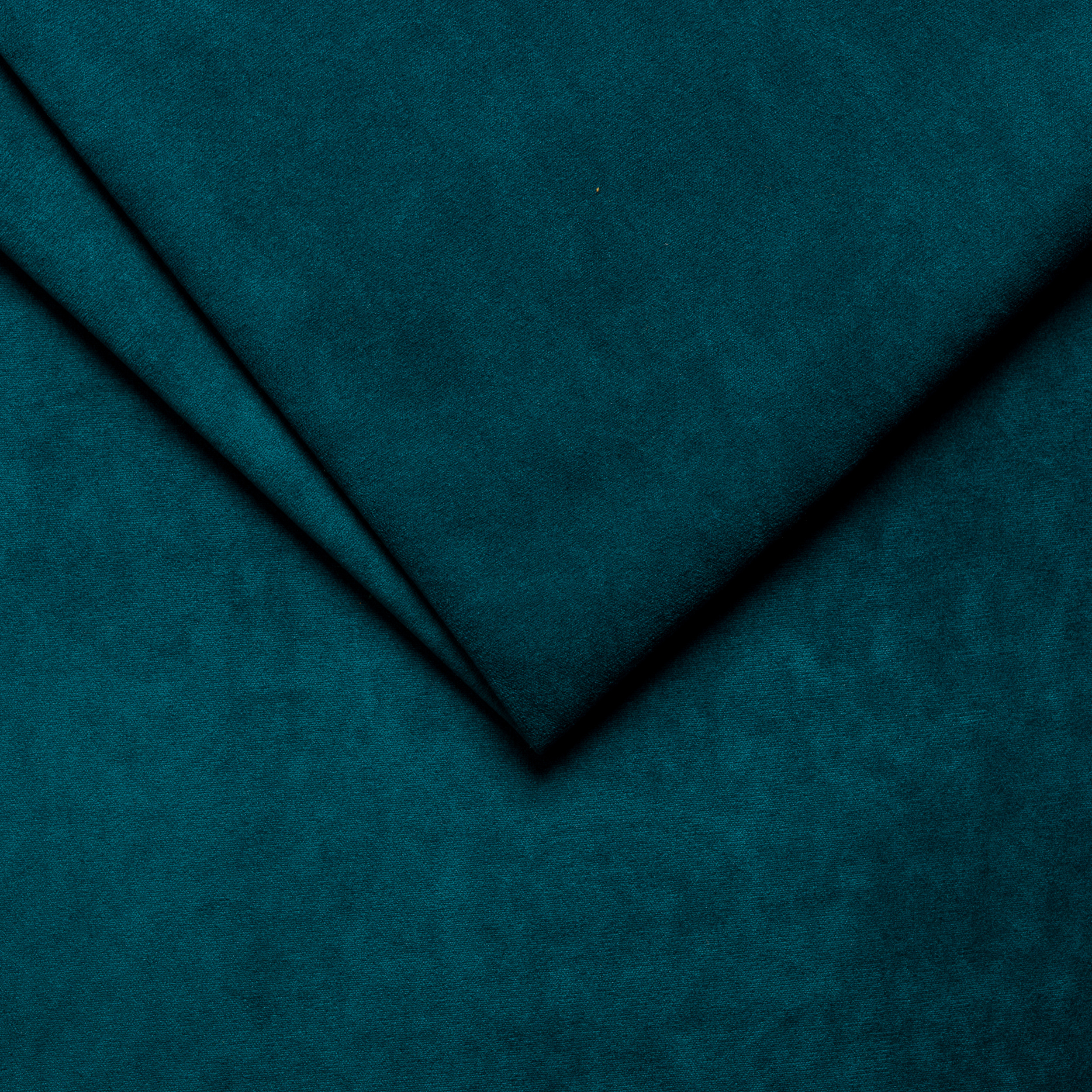 Vintage Velvet 36 Peacock Vintage Velvet 36 Peacock