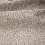 Меблева тканина Anthology 2 Beige, букле
