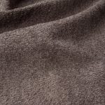 Меблева тканина Anthology 6 Taupe, букле