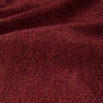 Меблева тканина Anthology 8 Red, букле