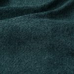 Меблева тканина Anthology 13 Teal, букле
