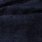 Меблева тканина Anthology 14 Deep Blue, букле
