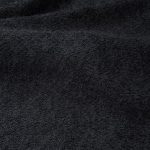 Меблева тканина Anthology 19 Black, букле