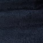 Genesis 15 Deep Blue