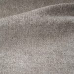 Genesis 17 Grey Beige