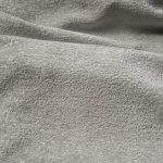 Symphony 18 Silver