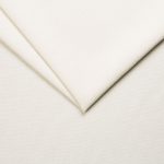 Enjoy 35 Ivory
