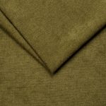 Enjoy 41 Olive