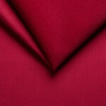 Amore 012 Red