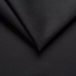 Amore 022 Black