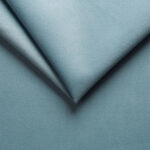 Amore 023 Aqua