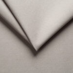 Amore 031 Grey