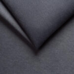 Amore 032 Anthracite