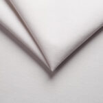 Amore 037 Silver
