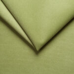 Amore 038 Lime