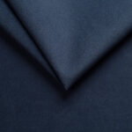 Amore 041 Navy