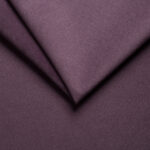 Amore 045 Dark Violet