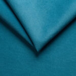 Amore 066 Azur