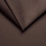 Amore 084 Dark Brown