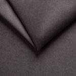 Amore 104 Steel