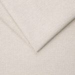Glow 01 Cream