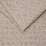 Glow 02 Beige