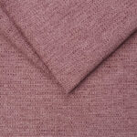 Glow 10 Mauve