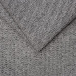 Glow 18 Grey