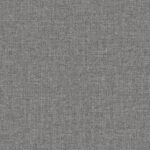 Aquaclean® Amaral 010
