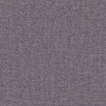 Aquaclean® Amaral 348