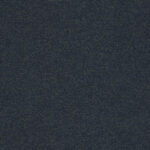 Aquaclean® Alba 60