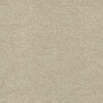 Aquaclean® Alba 90