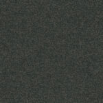 Aquaclean® Alba 93