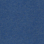Aquaclean® Alba 434