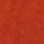 Aquaclean® Bellagio 62