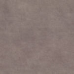 Aquaclean® Bellagio 80