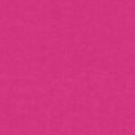 Aquaclean® Bellagio 208