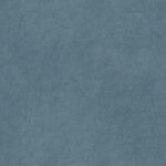 Aquaclean® Bellagio 321