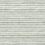 Aquaclean® Fontana 300