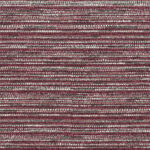 Aquaclean® Fontana 302