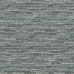 Aquaclean® Fontana 347