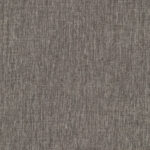 Aquaclean® Laviano 248