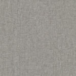 Aquaclean® Laviano 271