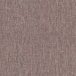 Aquaclean® Laviano 324
