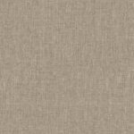 Aquaclean® Laviano 345